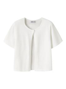 F_13256444_M_5009564_Front.jpg