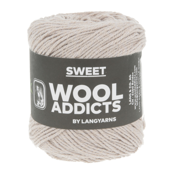 Sweet - Image 2