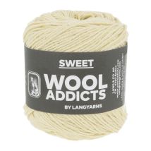 1175_0013_LANGYARNS_Sweet_800_B.jpg