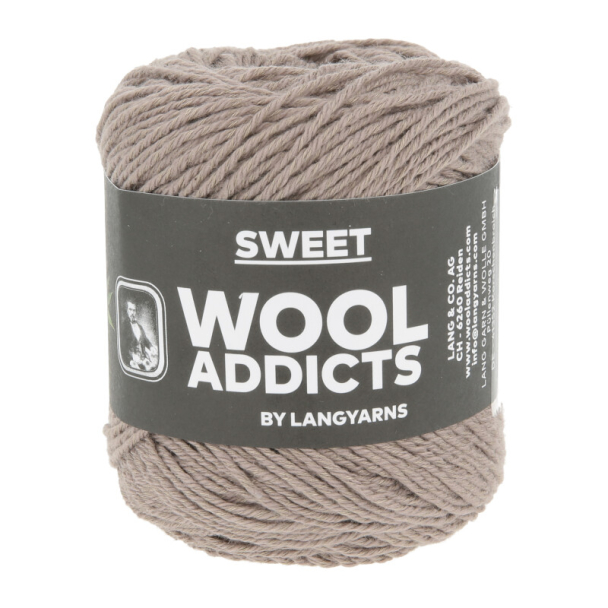 Sweet - Image 4
