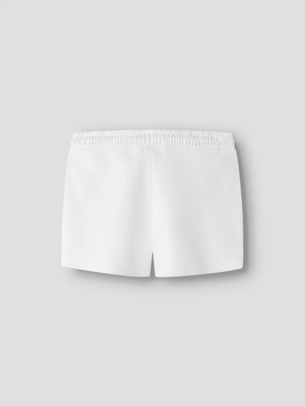 NLFNIZU LW SHORT SHORTS - Image 2