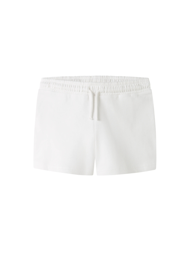 NLFNIZU LW SHORT SHORTS - Image 1