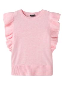 F_13255994_M_5000925_Front.jpg
