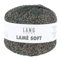 56_0088_LANGYARNS_LameSoft_800_B.jpg