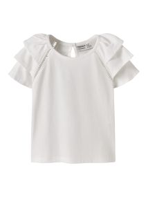 F_13255577_M_5000392_Front.jpg