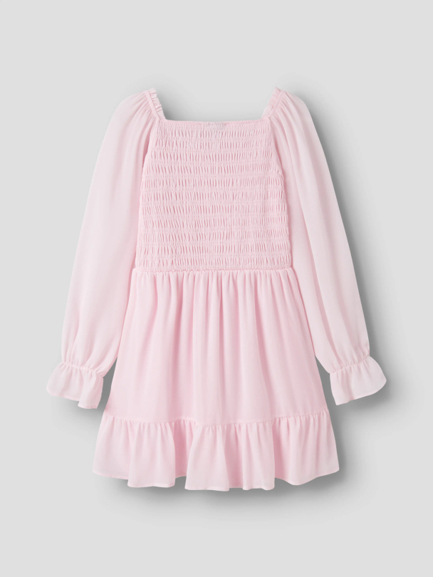 NLFBIBBY SHORT SKIRT - Image 2
