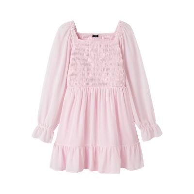 NLFBIBBY SHORT SKIRT