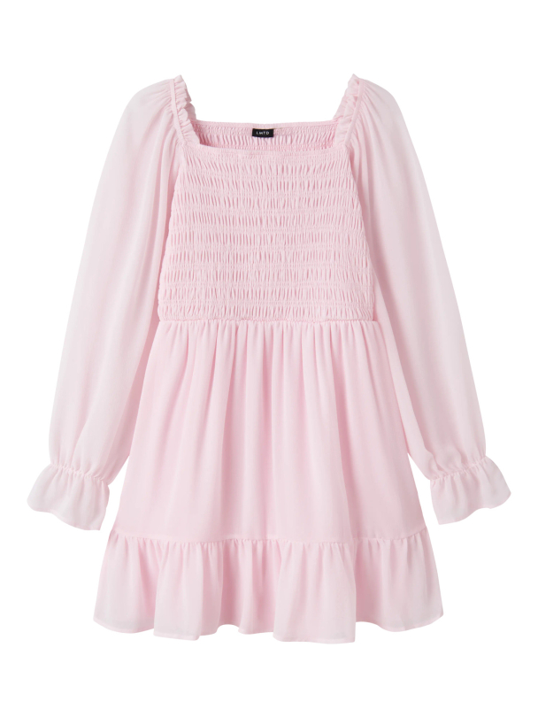 NLFBIBBY SHORT SKIRT - Image 1