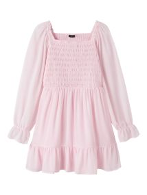 F_13244891_M_5078848_Front.jpg