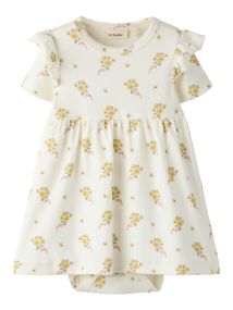 F_13255703_M_4997527_Front.jpg