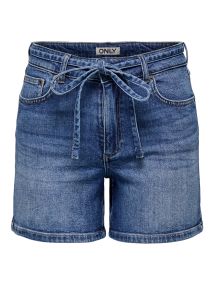 F_15340706_M_4670916_Front.jpg