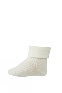 533 col 432.jpg