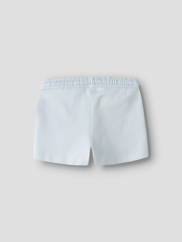 NLFNIZU LW SHORT SHORTS - Image 2