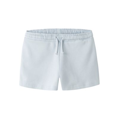 NLFNIZU LW SHORT SHORTS