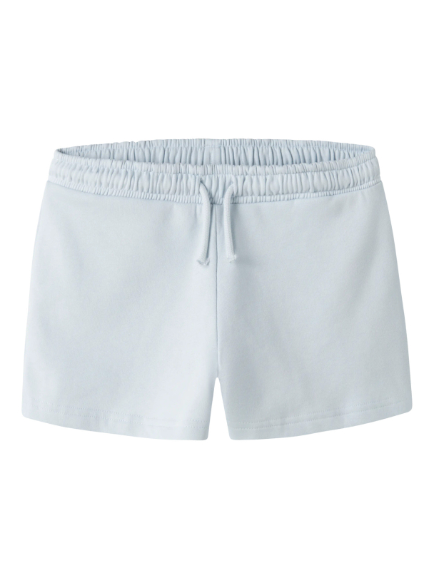 NLFNIZU LW SHORT SHORTS - Image 1