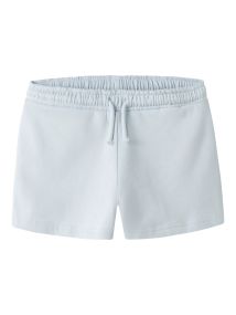 F_13255979_M_5103725_Front.jpg