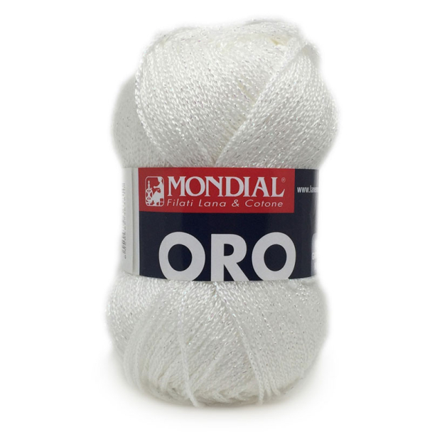 Oro - Image 1