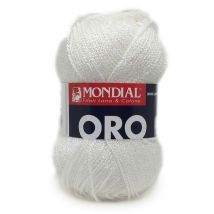 oro.jpg