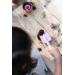 Hageredskaper, Fairy Garden