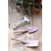 Hageredskaper, Fairy Garden