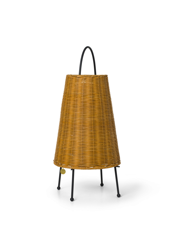 Porti Braided lampe - Image 1