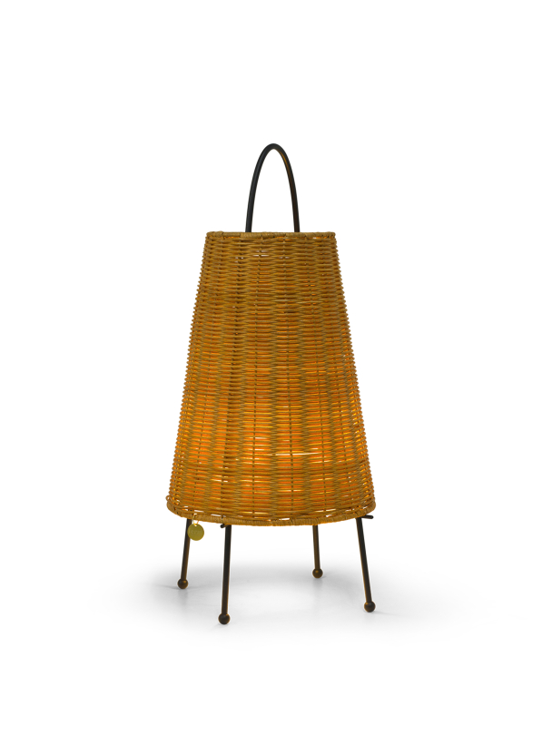 Porti Braided lampe - Image 2
