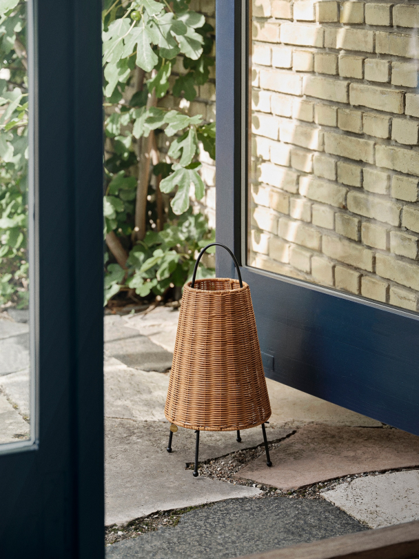 Porti Braided lampe - Image 3