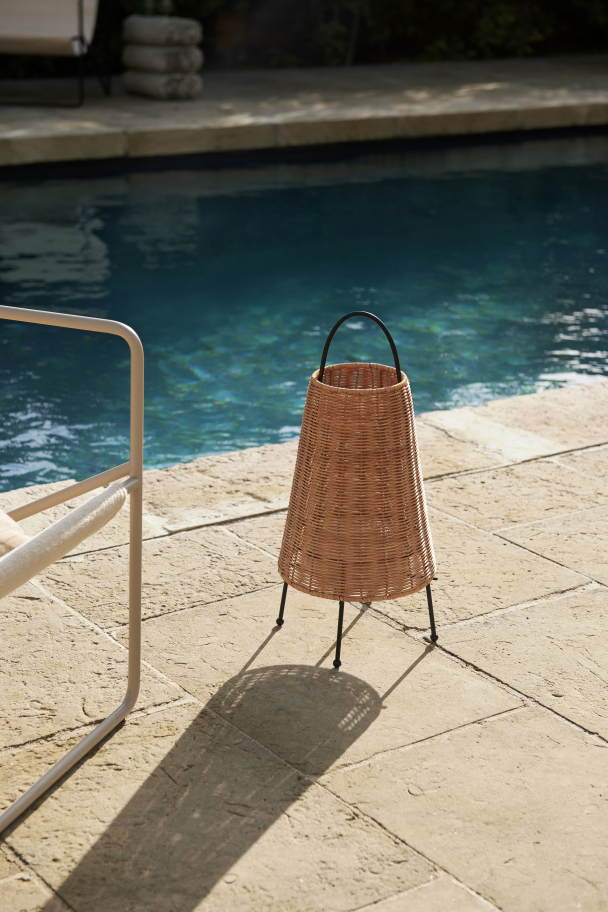 Porti Braided lampe - Image 6