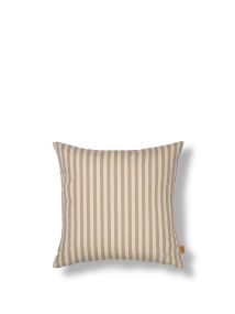 fermLIVING_SS24_StrandOutdoorCushion_SandOff-white_1104269067_1104269311_1.jpg