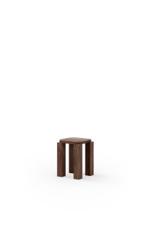 New_Works_Packshots_Atlas_Oak_V1_Atlas_Stool_Smoked_Oak_Perspective.jpg