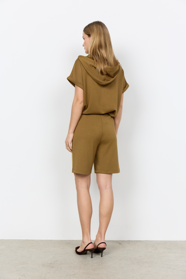 SOYACONCEPT Sc-BANU 78 25650-10 - Image 6