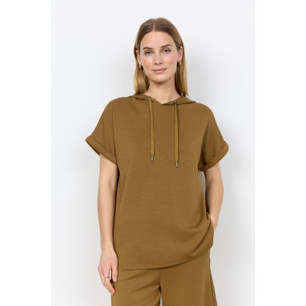 SOYACONCEPT Sc-BANU 143 26166-10