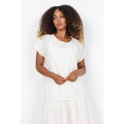 SOYACONCEPT Sc-Fahima 1 41709-10