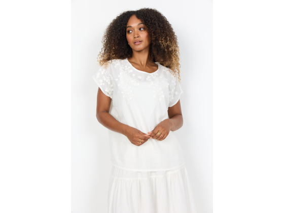 SOYACONCEPT Sc-Fahima 1 41709-10
