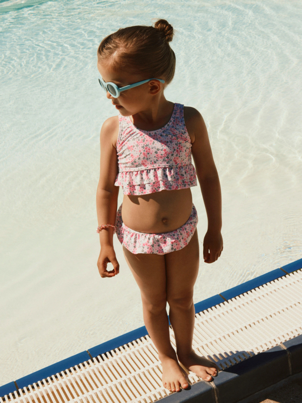 NMFZOLEA BIKINI - Image 2