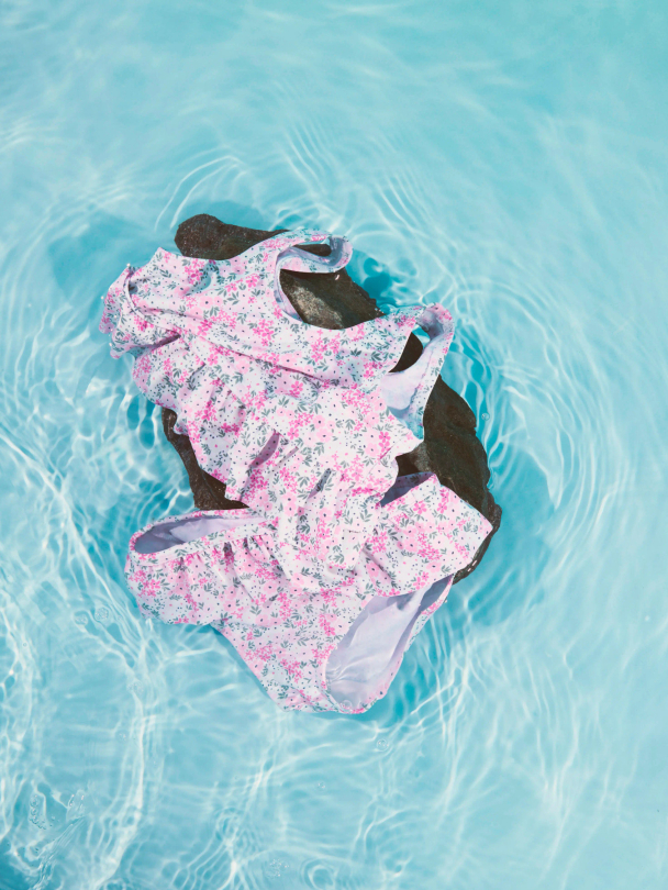 NMFZOLEA BIKINI - Image 3