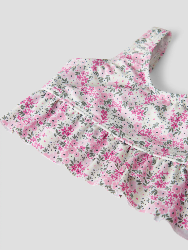 NMFZOLEA BIKINI - Image 4