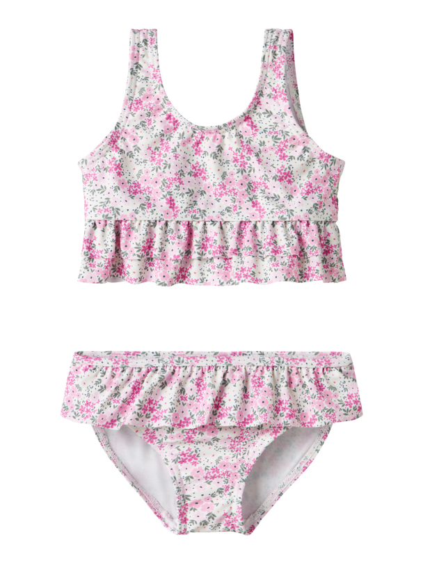 NMFZOLEA BIKINI - Image 1