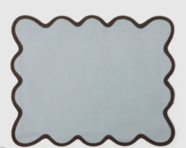 Poppy Placemat - Image 2