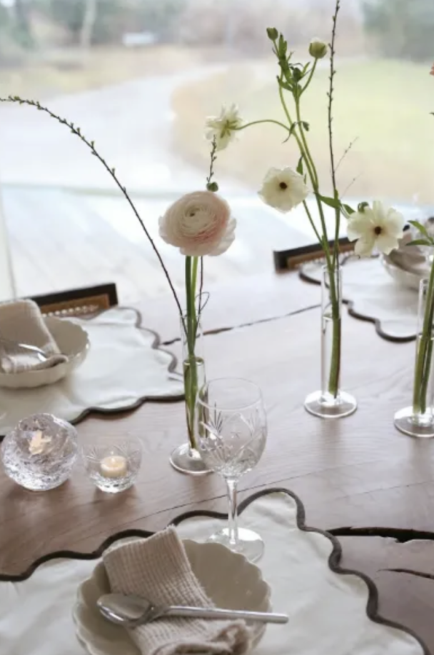 Poppy Placemat - Image 4