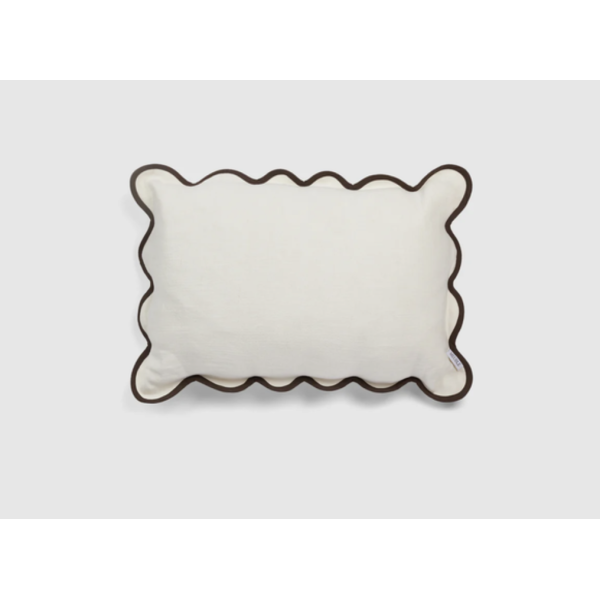 Poppy Cushion Cover