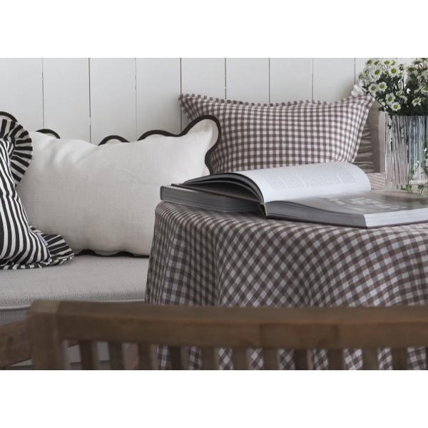 Blair Cushion Cover