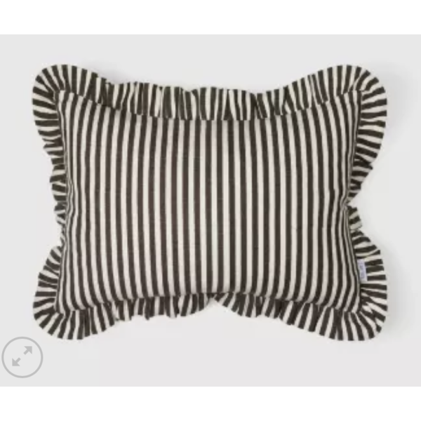 Cami Cushion Cover