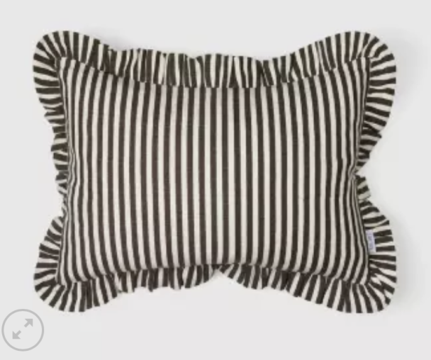 Cami Cushion Cover - Image 1