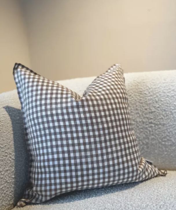 Blair Cushion Cover - Image 2