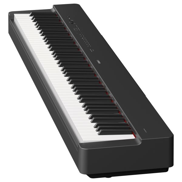 Digitalpiano YAMAHA P225B