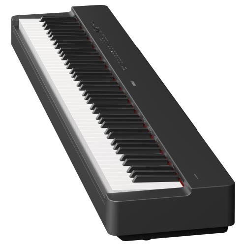 Digitalpiano YAMAHA P225B