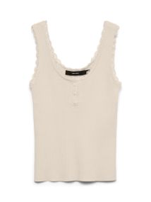 F_10346454_M_5077269_Front.jpg