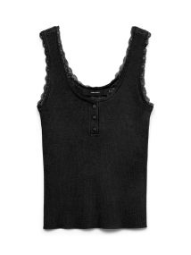 F_10346454_M_5077270_Front.jpg