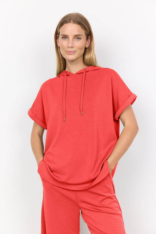 SOYACONCEPT Sc-BANU 143 26166-10 - Image 20